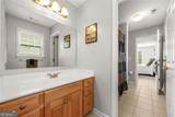 103 Thundering Hills Ridge - Photo 28