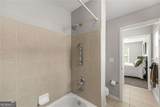 103 Thundering Hills Ridge - Photo 29