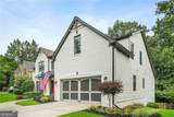 103 Thundering Hills Ridge - Photo 3