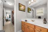 103 Thundering Hills Ridge - Photo 30