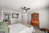 103 Thundering Hills Ridge - Photo 31