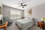 103 Thundering Hills Ridge - Photo 32