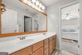 103 Thundering Hills Ridge - Photo 33