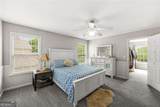 103 Thundering Hills Ridge - Photo 34
