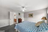 103 Thundering Hills Ridge - Photo 35