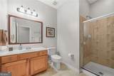 103 Thundering Hills Ridge - Photo 36