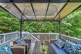 103 Thundering Hills Ridge - Photo 37