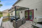 103 Thundering Hills Ridge - Photo 38
