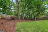 103 Thundering Hills Ridge - Photo 39