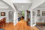 103 Thundering Hills Ridge - Photo 4