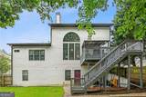 103 Thundering Hills Ridge - Photo 40