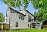 103 Thundering Hills Ridge - Photo 41