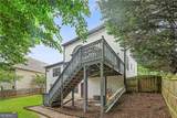 103 Thundering Hills Ridge - Photo 42