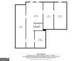 103 Thundering Hills Ridge - Photo 43