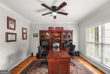 103 Thundering Hills Ridge - Photo 5