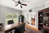 103 Thundering Hills Ridge - Photo 6