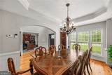 103 Thundering Hills Ridge - Photo 8