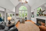 103 Thundering Hills Ridge - Photo 9