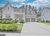 216 Bandon Way - Photo 1