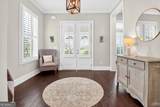 216 Bandon Way - Photo 10