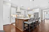216 Bandon Way - Photo 11