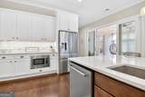 216 Bandon Way - Photo 12