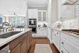 216 Bandon Way - Photo 14