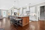 216 Bandon Way - Photo 17