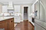 216 Bandon Way - Photo 18