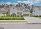 216 Bandon Way - Photo 2