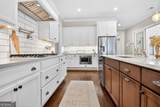 216 Bandon Way - Photo 21