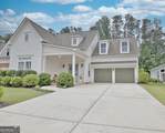 216 Bandon Way - Photo 3