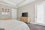216 Bandon Way - Photo 31