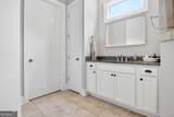 216 Bandon Way - Photo 36
