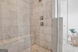 216 Bandon Way - Photo 37