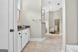 216 Bandon Way - Photo 39