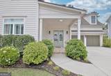 216 Bandon Way - Photo 4