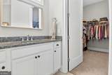 216 Bandon Way - Photo 41