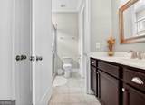 216 Bandon Way - Photo 47