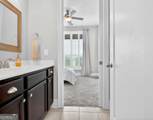 216 Bandon Way - Photo 49