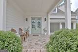 216 Bandon Way - Photo 5