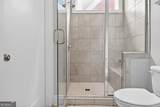 216 Bandon Way - Photo 50