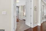 216 Bandon Way - Photo 51