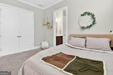 216 Bandon Way - Photo 54