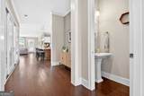 216 Bandon Way - Photo 55