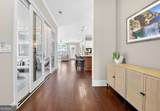 216 Bandon Way - Photo 56