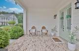 216 Bandon Way - Photo 6