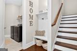 216 Bandon Way - Photo 62