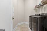 216 Bandon Way - Photo 63
