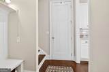 216 Bandon Way - Photo 64